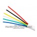 Cable 6x22 AWG BELDEN 5504UE multifilar control, voz y datos Venta x metro